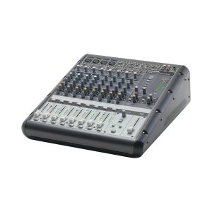 Mackie ONYX 1220 Mixing Console