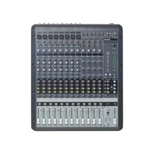 Mackie Onyx 1620 Mixing Console