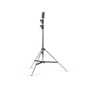 Manfrotto 126CSU Heavy Duty Lighting Stand