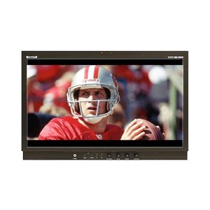 Marshall V-R171-IMD 17" HD-SDI Monitor