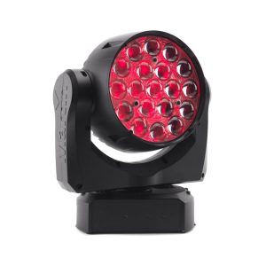 Martin MAC Aura XB LED Wash