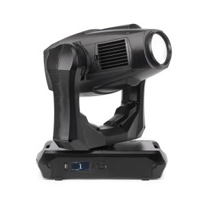 Martin MAC Quantum Profile