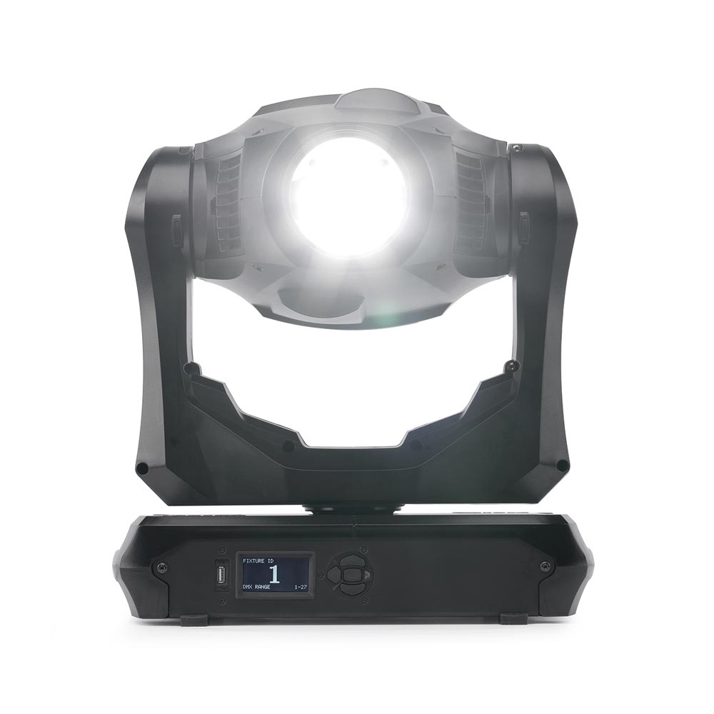 Martin MAC Quantum Profile - Image 2