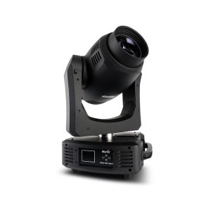 Martin RUSH MH 7 Hybrid