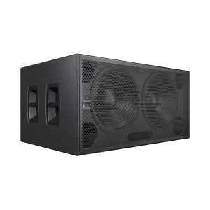 Meyer 700-HP Ultra-high Power Powered Subwoofer