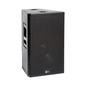 Meyer UPA-2P Compact Narrow Coverage Loudspeaker