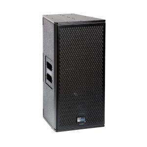 Meyer UPJ-1P Compact VariO 10" Loudspeaker