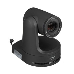 Panasonic AW-HE130KE PTZ Camera