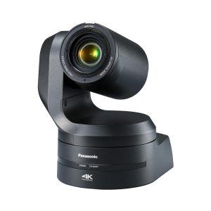 Panasonic AW-UE150 4K Professional PTZ Camera