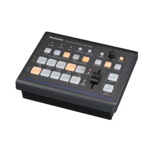 Panasonic Compact Live Switcher AW-HS50