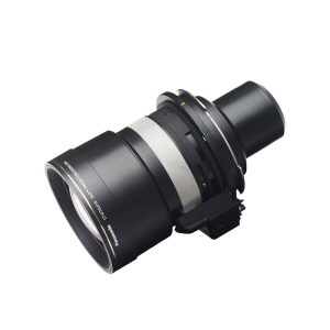 Panasonic ET-D75LE10 Projector Lens (1.3-1.7:1)