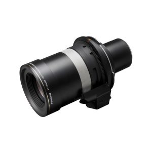 Panasonic ET-D75LE40 Projector Lens (4.6-7.4:1)