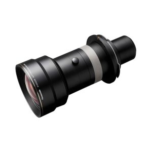 Panasonic ET-D75LE50 Projector Lens (0.7:1)