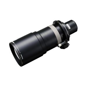Panasonic ET-D75LE8 Projector Lens (7.3-13.8:1)