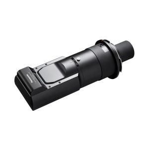 Panasonic ET-D75LE90 Projector Lens (0.36:1)