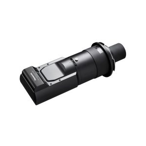 Panasonic ET-D75LE95 Projector Lens (0.36:1)