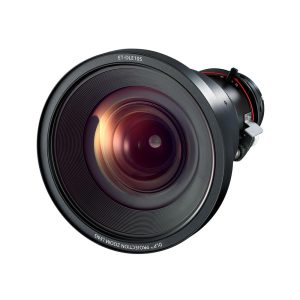 Panasonic ET-DLE105 Projector Lens (1-1.4:1)