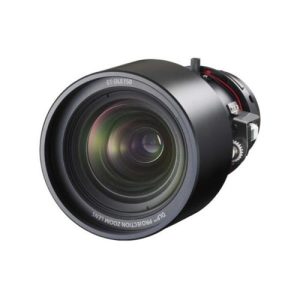 Panasonic ET-DLE150 Projector Lens (1.4-2.0:1)