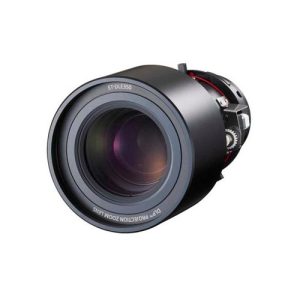 Panasonic ET-DLE350 Projector Lens (3.6-5.4:1)