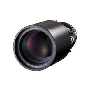 Panasonic ET-DLE450 Projector Lens (5.4-8.6:1)
