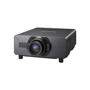Panasonic PT-DZ21K2 20k Projector