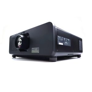 Panasonic PT-DZ870EK 8.5k Projector