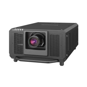 Panasonic PT-RQ32K 4K 27k Laser Projector