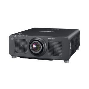 Panasonic PT-RZ790 7k Laser Projector