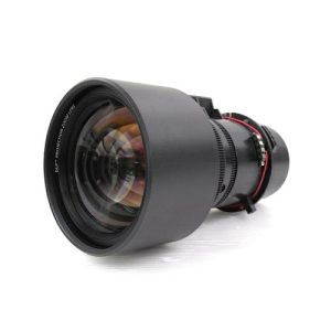 Panasonic TKGF0156-2 Projector Lens (1.7-2.4:1)