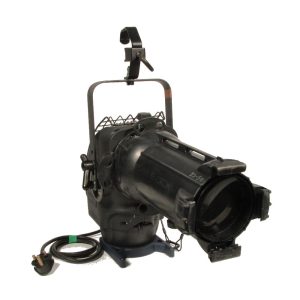 Philips Selecon Pacific Zoomspot