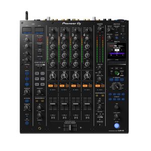 Pioneer DJM-A9 Mixer