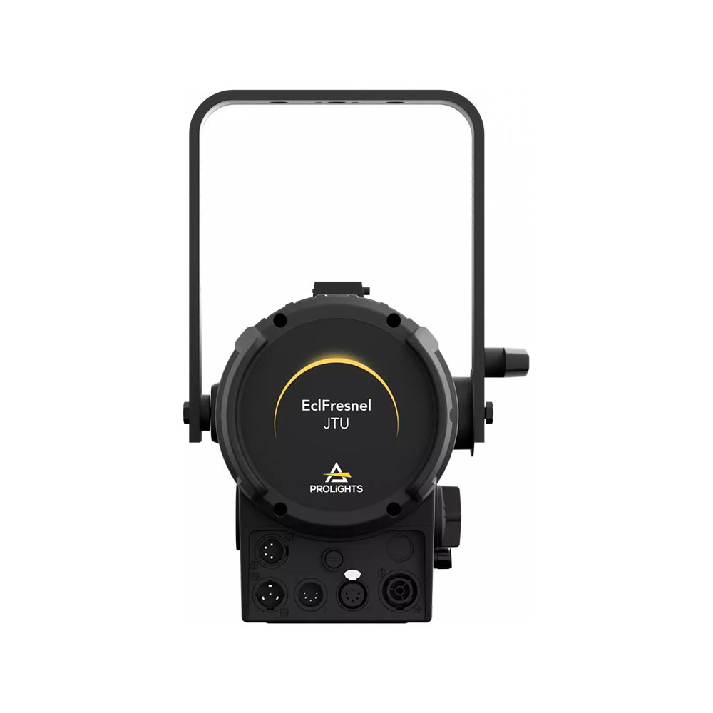 ProLights ECL Fresnel Jr - Image 2