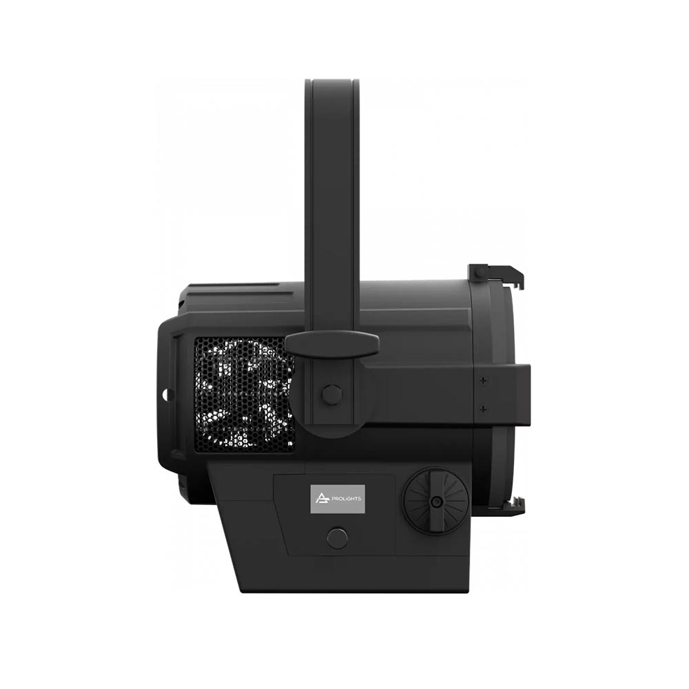 ProLights ECL Fresnel Jr - Image 3