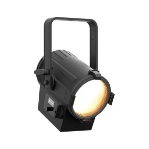 ProLights ECL Fresnel Jr