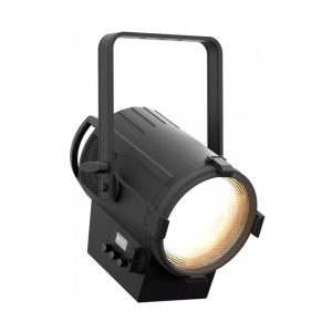 ProLights ECL Fresnel VW