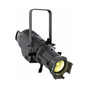 ProLights ECL Profile FW VW