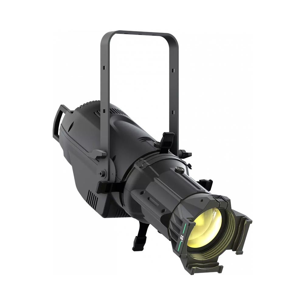 ProLights ECL Profile FW VW