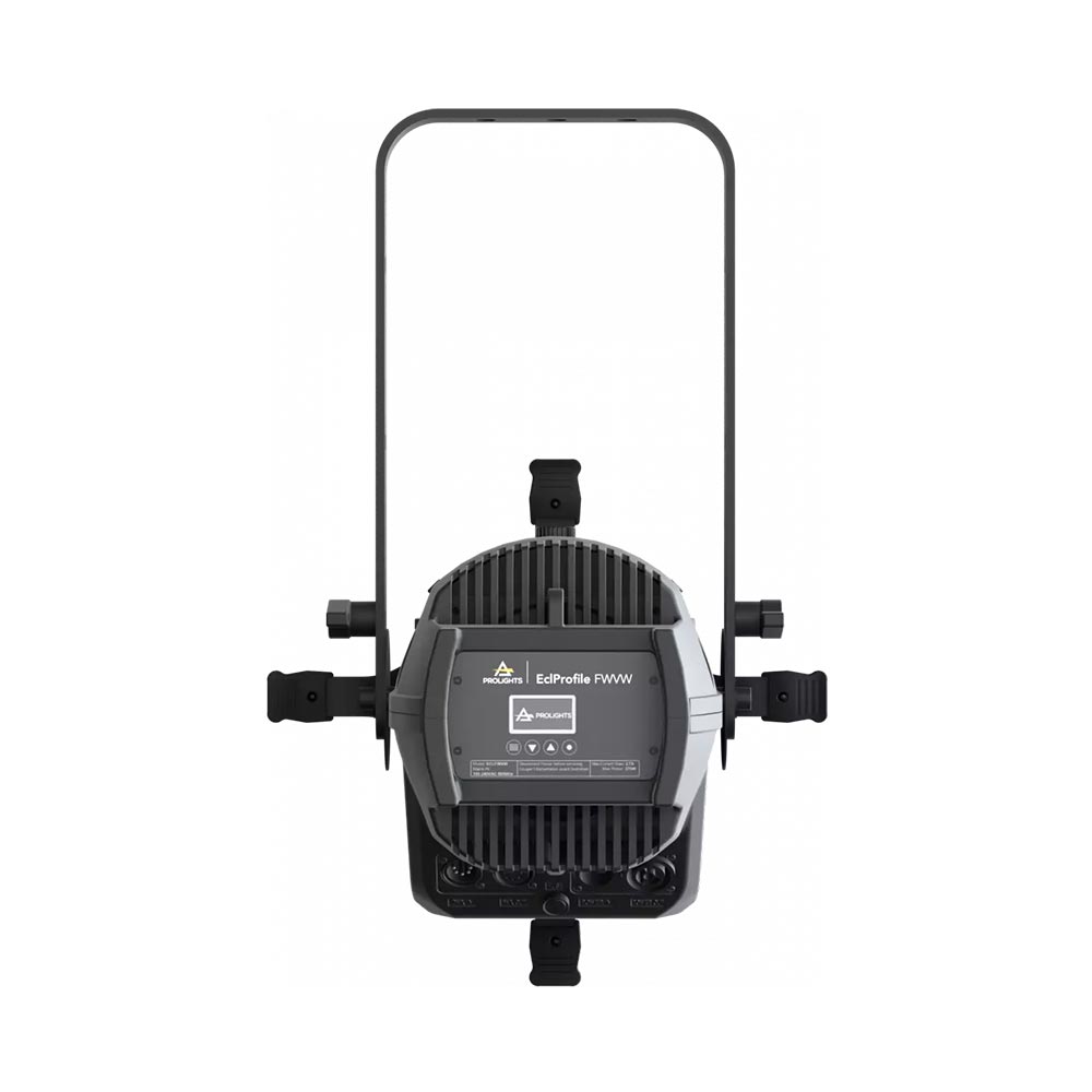 ProLights ECL Profile FW VW - Image 2