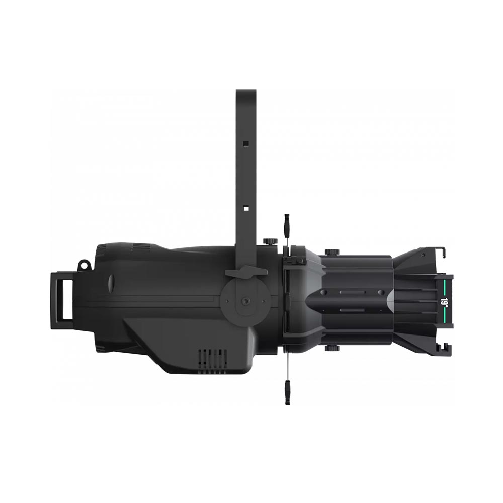 ProLights ECL Profile FW VW - Image 3