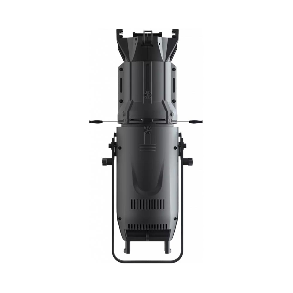 ProLights ECL Profile FW VW - Image 4