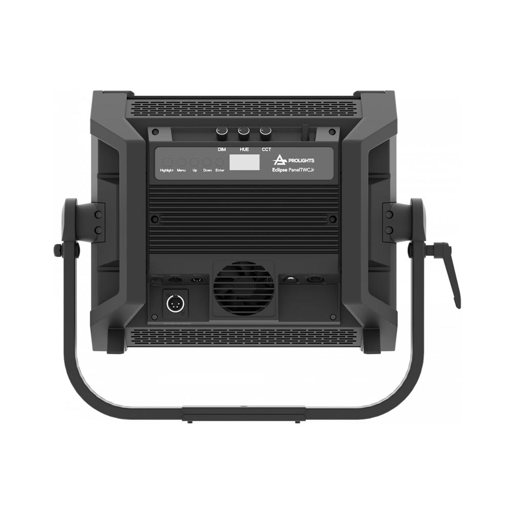 Prolights Eclipse EclPanel TWCJr - Image 4