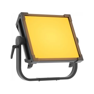 Prolights Eclipse EclPanel TWCJr