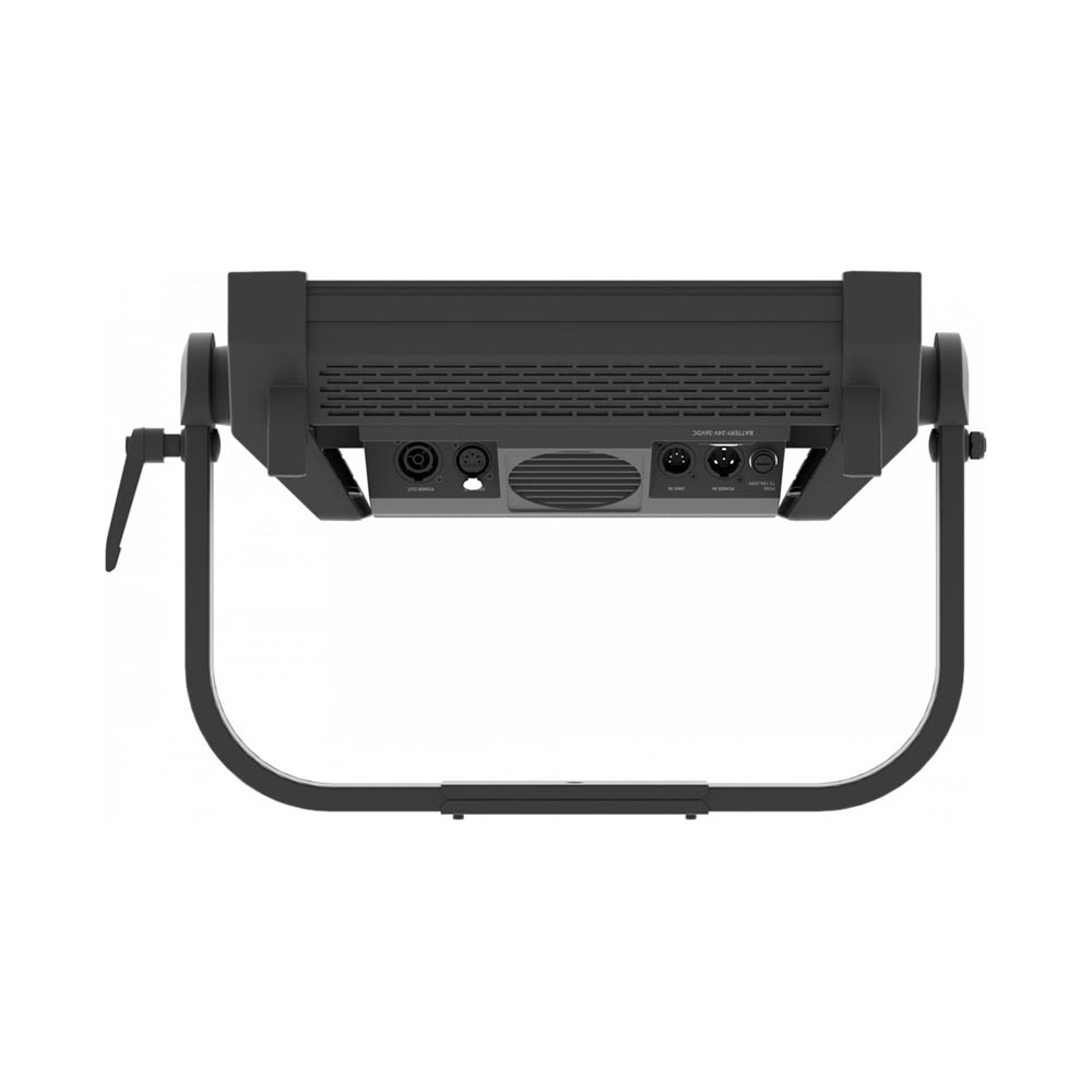 Prolights Eclipse EclPanel TWCJr - Image 3