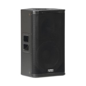 QSC KW122 Active Loudspeaker
