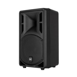 RCF ART310A 10" Active Speaker