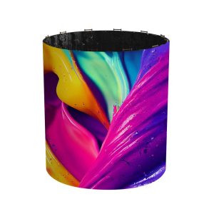 ROE Visual Topaz 2.6mm Curved LED Wall Panel