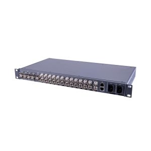 Riedel Mediornet MicroN