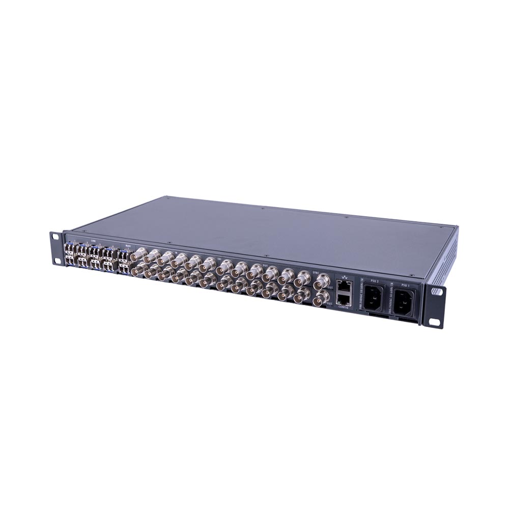 Riedel Mediornet MicroN