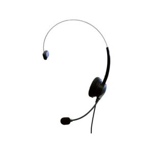 Riedel AIR-D1 Lightweight Headset