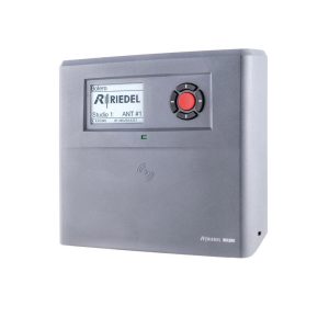 Riedel Bolero Active Antenna BL-ANT-1010-19-EU G2